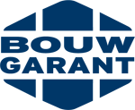 Bouwbedrijf Bilthoven